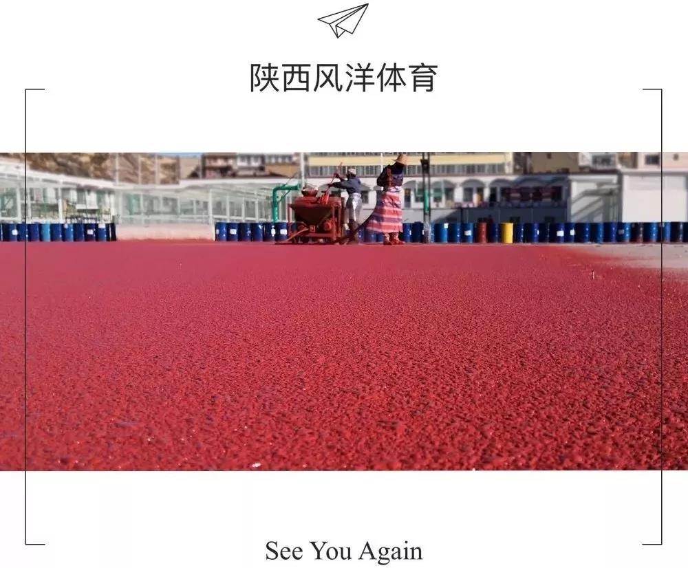 غƯĻӢ۸Ư