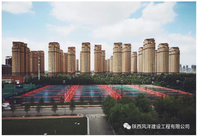 http://www.ckrhl.com/uploads/2019/190701/3-1ZF11GT0I2.jpg