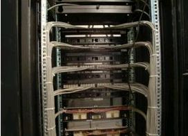 嘉興弱電工程培訓(xùn)班 掌握弱電工程設(shè)計(jì)核心技能，賦能智慧城市建設(shè)